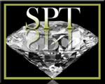 Welcome to Spokane Pulltab s Homepage
